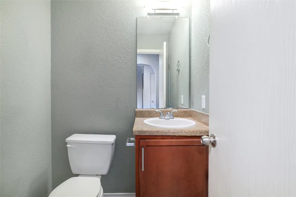 4625 Credo Lane Austin, TX 78725