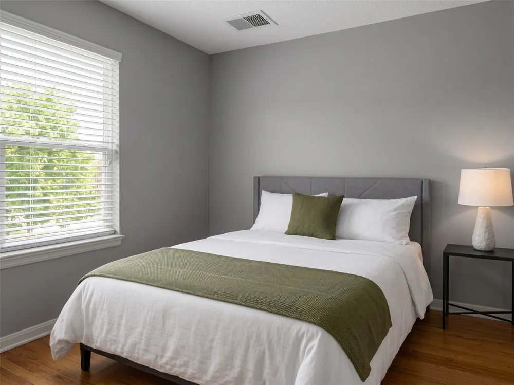 4625 Credo Lane Austin, TX 78725