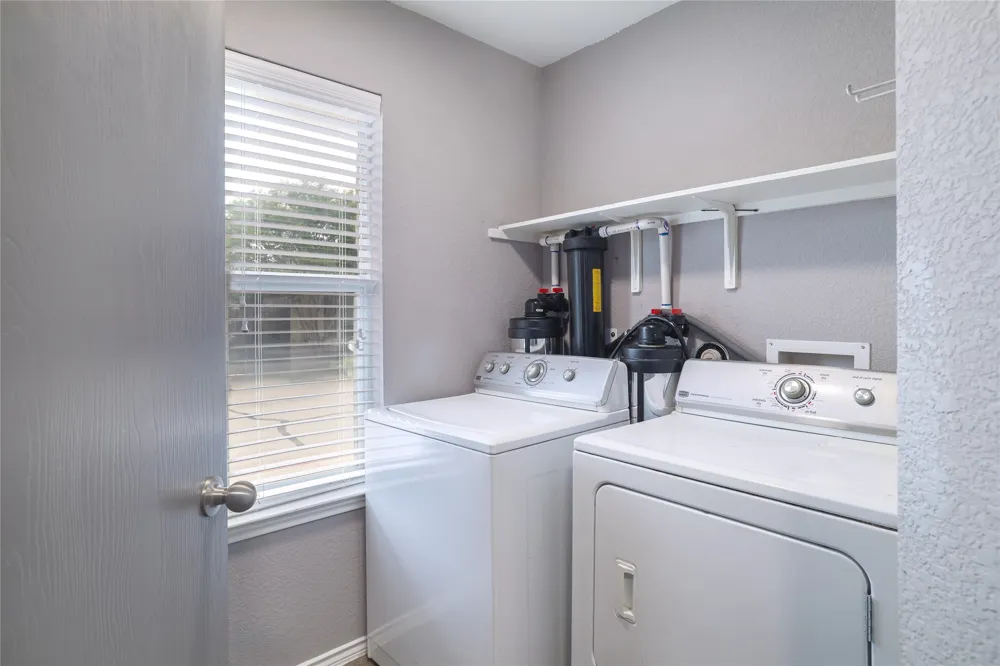 4625 Credo Lane Austin, TX 78725