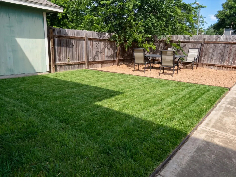 4625 Credo Lane Austin, TX 78725