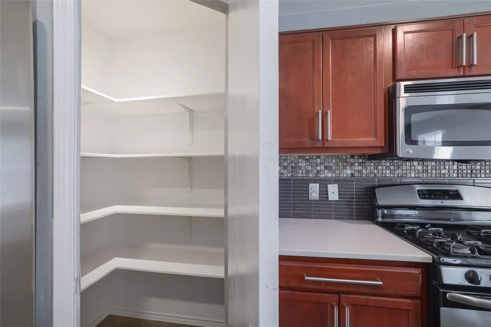 4625 Credo Lane Austin, TX 78725