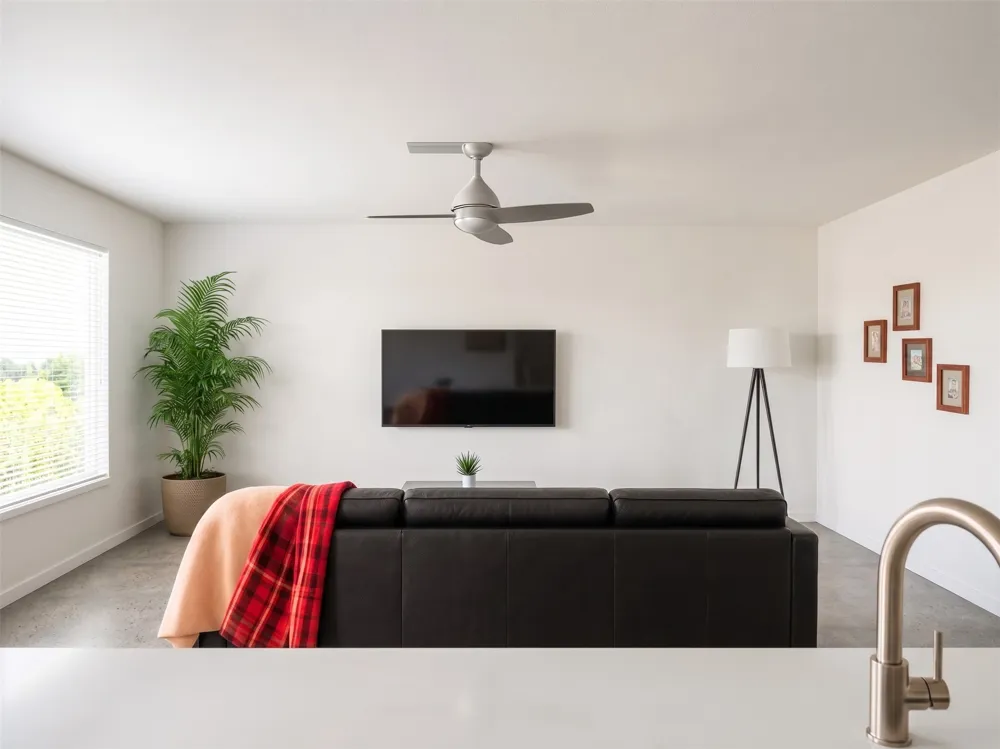 4625 Credo Lane Austin, TX 78725