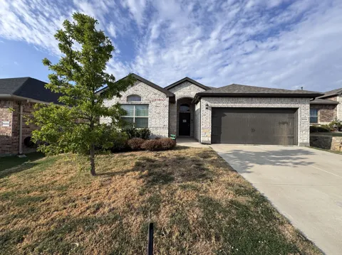 9604 Hickory Knob Drive