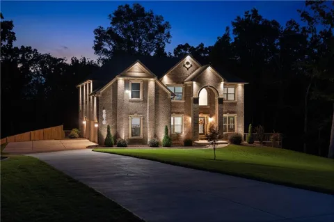 5810 Langdale
