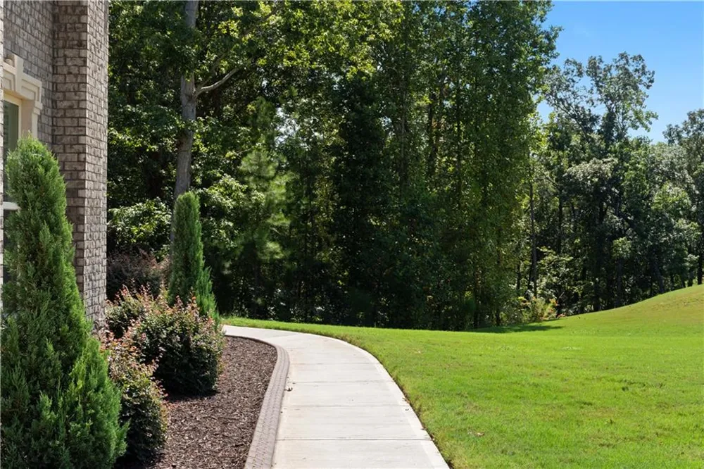 5810 Langdale Douglasville, GA 30135