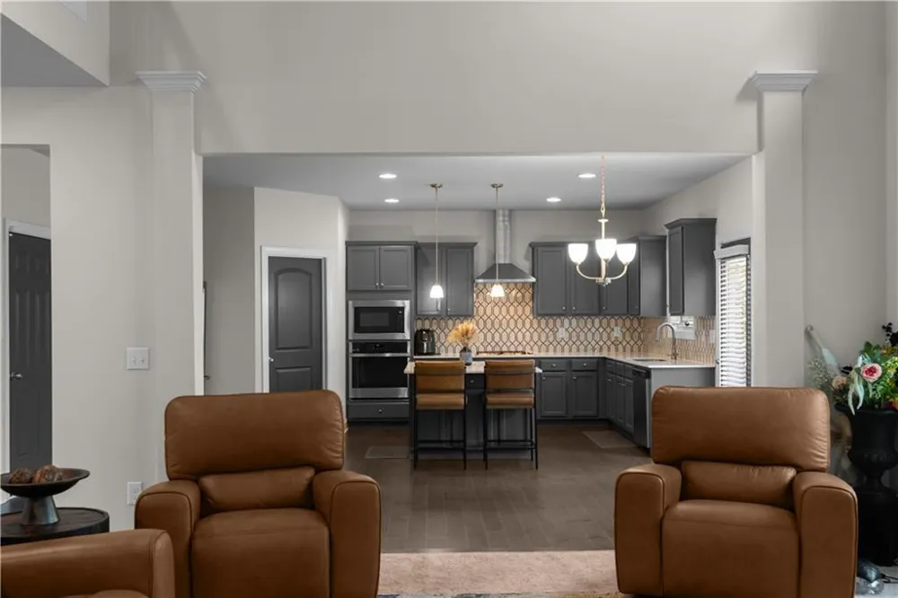 5810 Langdale Douglasville, GA 30135