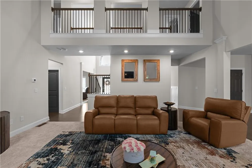 5810 Langdale Douglasville, GA 30135