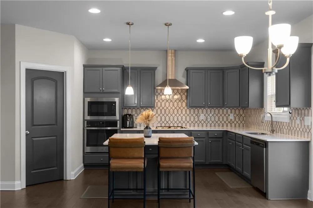 5810 Langdale Douglasville, GA 30135