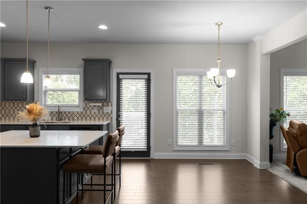 5810 Langdale Douglasville, GA 30135