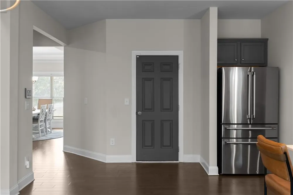 5810 Langdale Douglasville, GA 30135