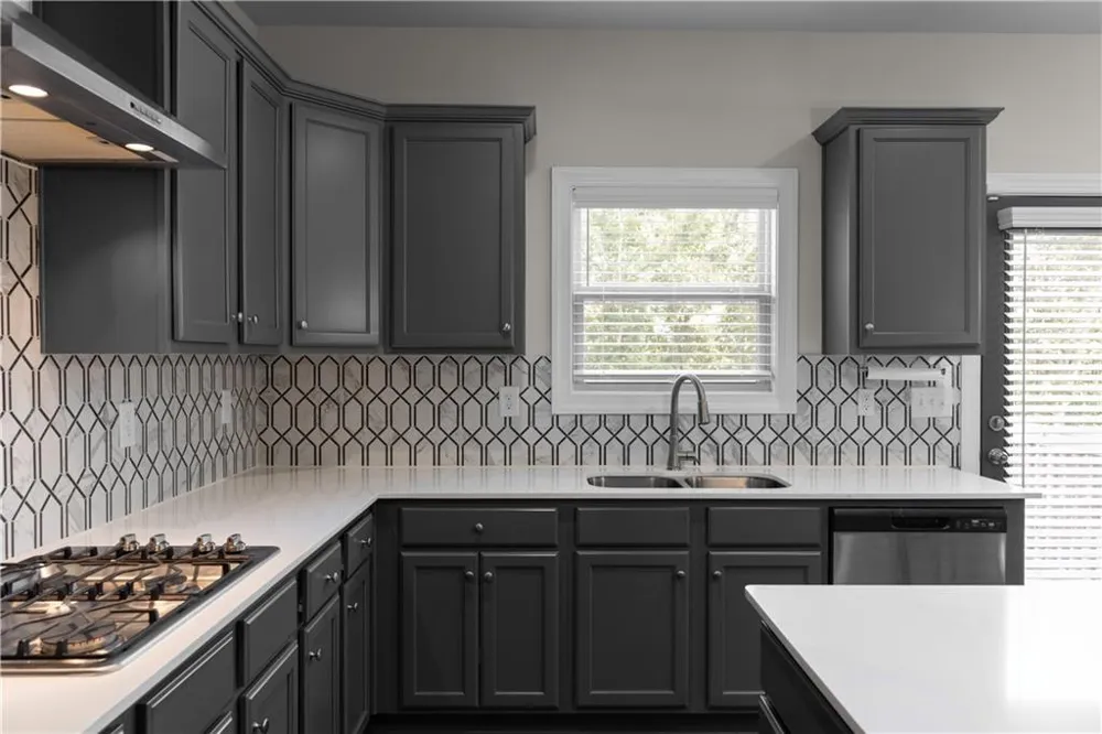 5810 Langdale Douglasville, GA 30135