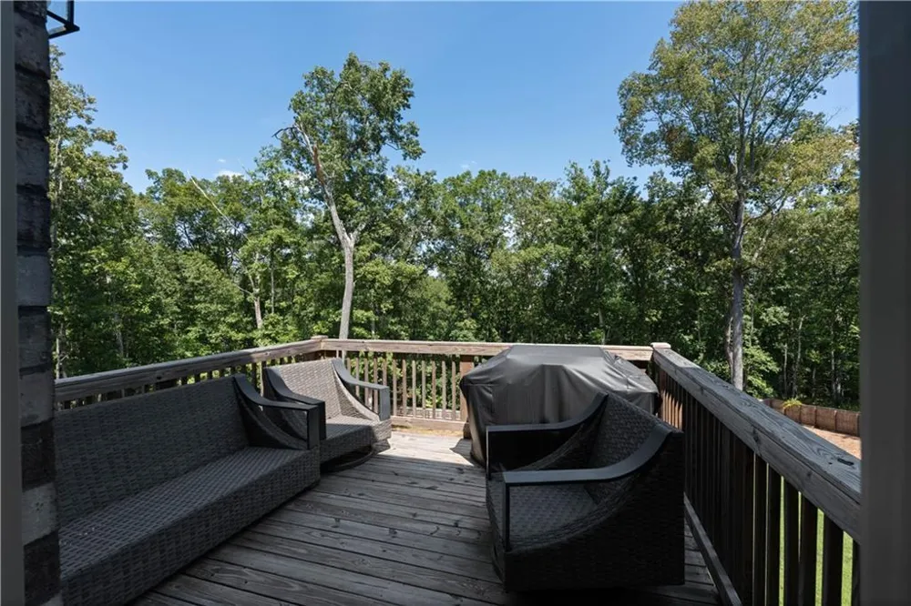 5810 Langdale Douglasville, GA 30135