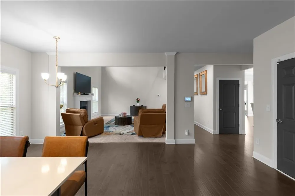 5810 Langdale Douglasville, GA 30135