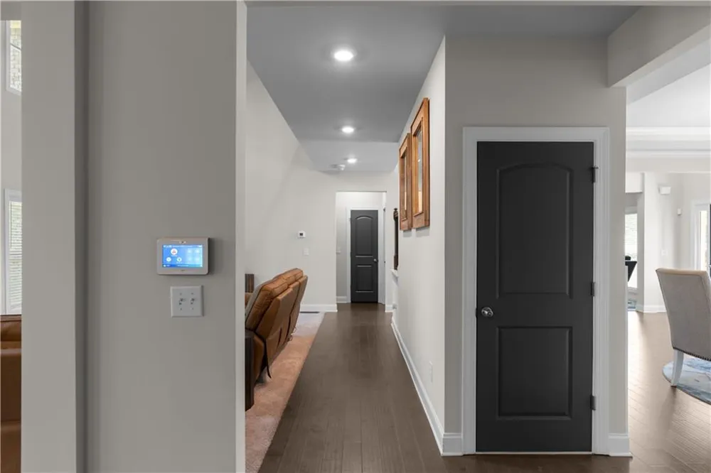 5810 Langdale Douglasville, GA 30135