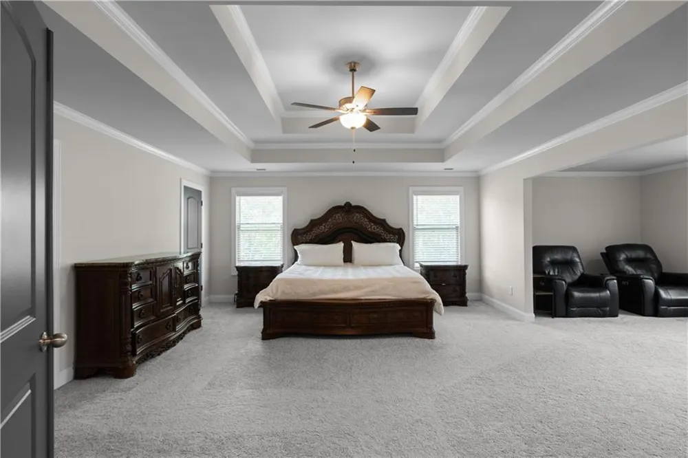 5810 Langdale Douglasville, GA 30135