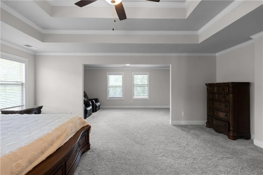 5810 Langdale Douglasville, GA 30135