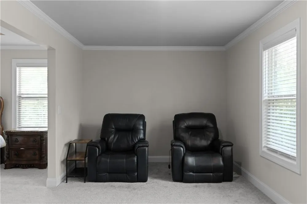 5810 Langdale Douglasville, GA 30135