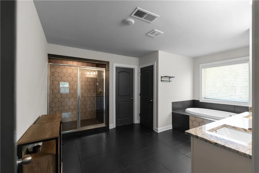 5810 Langdale Douglasville, GA 30135
