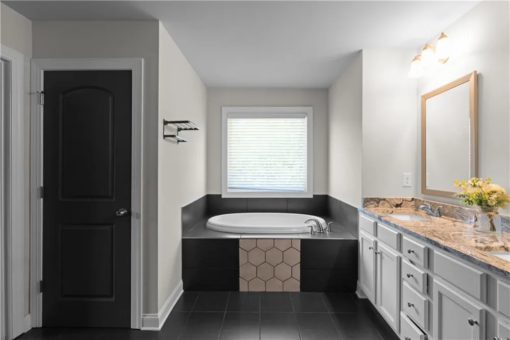 5810 Langdale Douglasville, GA 30135