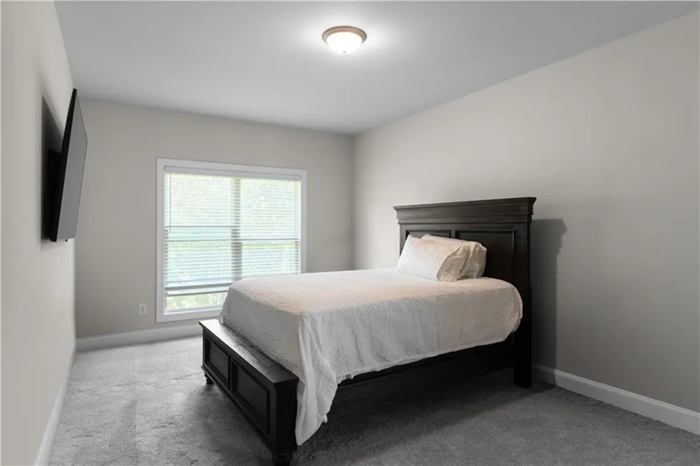 5810 Langdale Douglasville, GA 30135