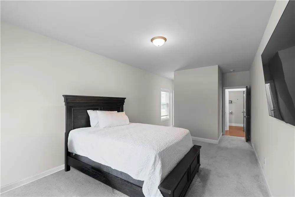 5810 Langdale Douglasville, GA 30135