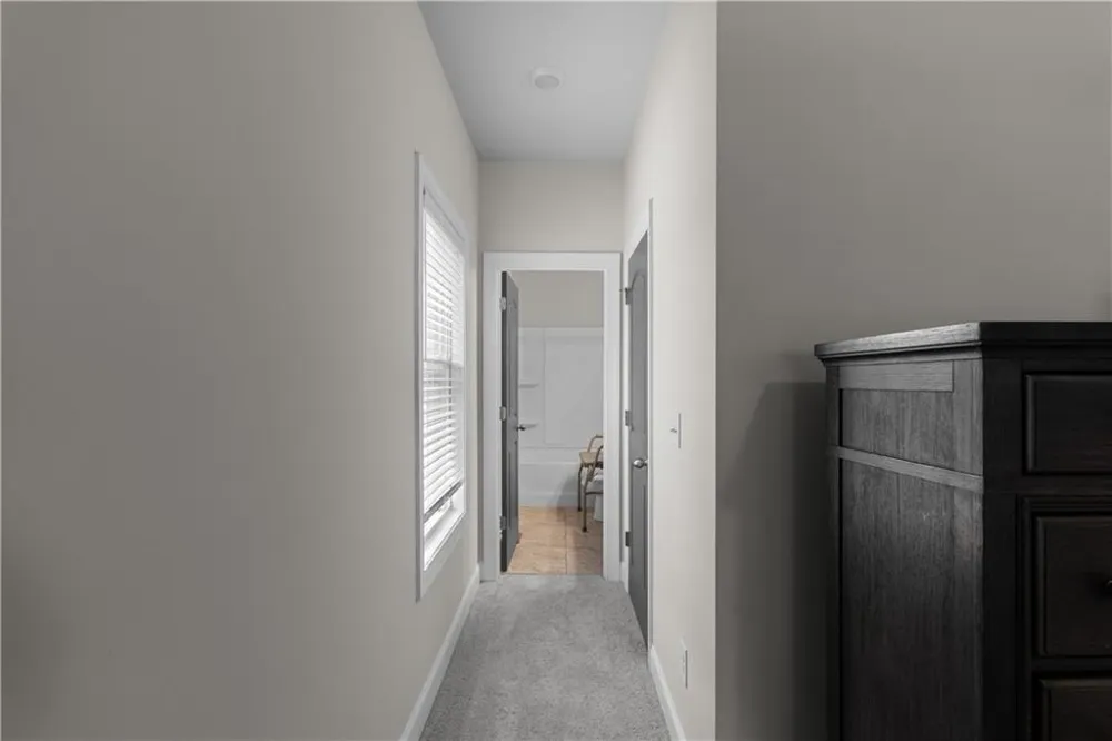 5810 Langdale Douglasville, GA 30135