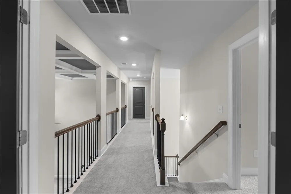 5810 Langdale Douglasville, GA 30135