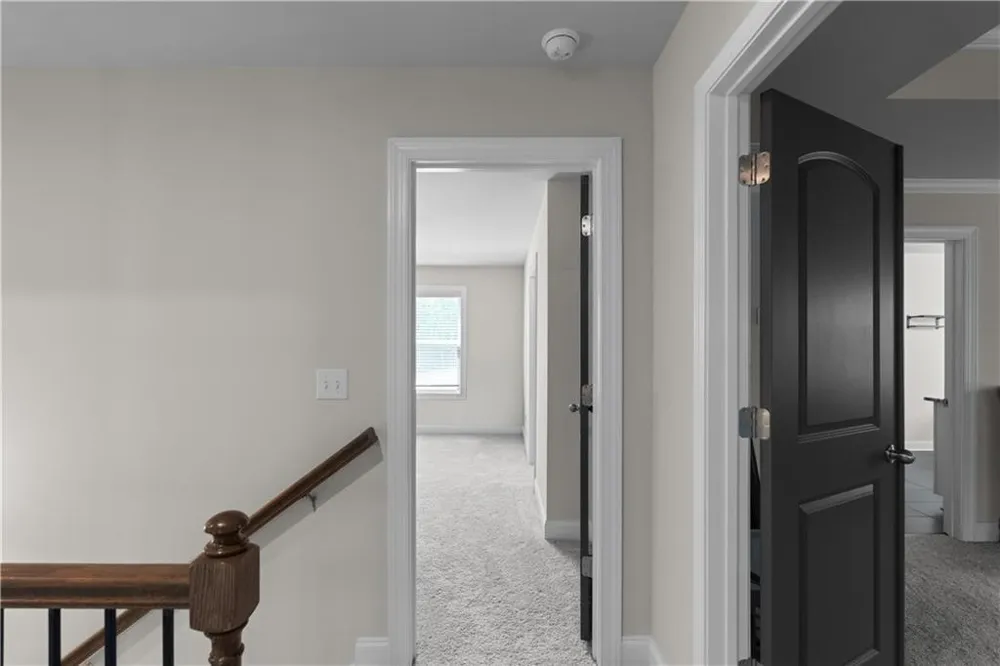 5810 Langdale Douglasville, GA 30135