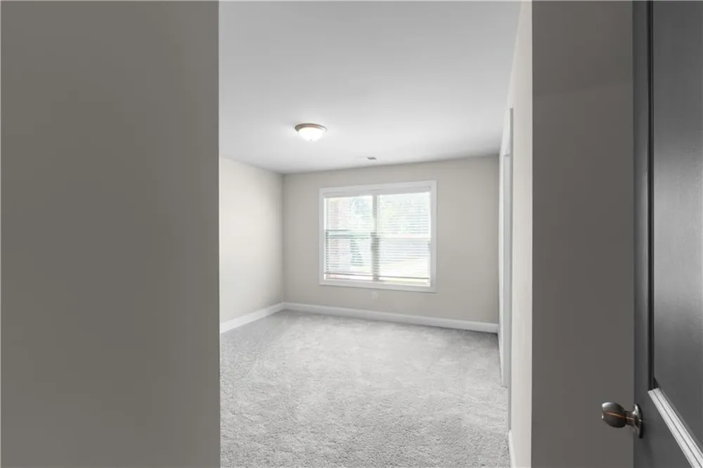 5810 Langdale Douglasville, GA 30135