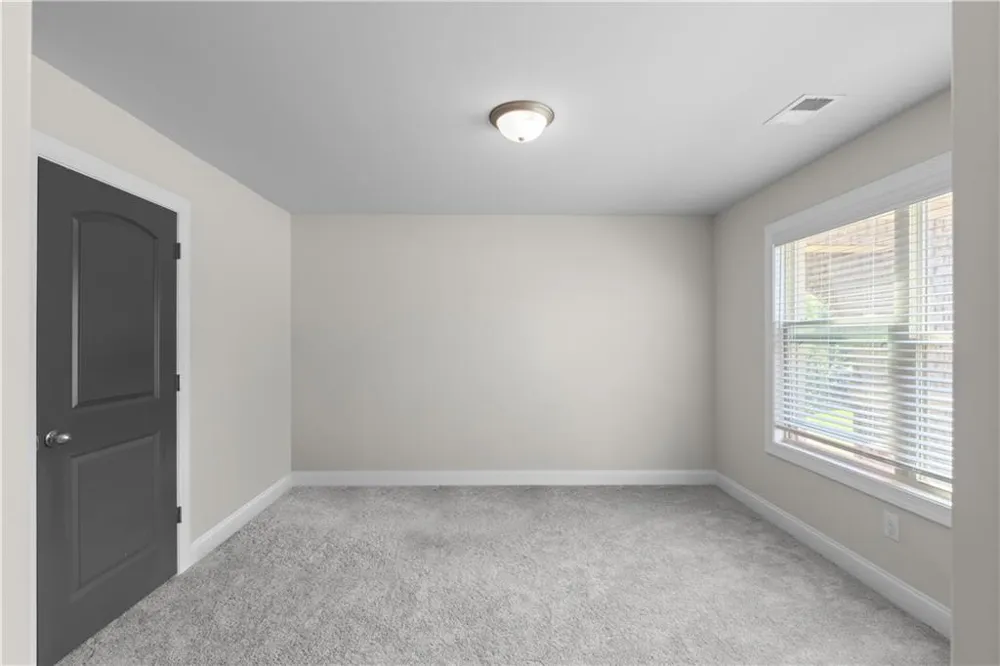 5810 Langdale Douglasville, GA 30135