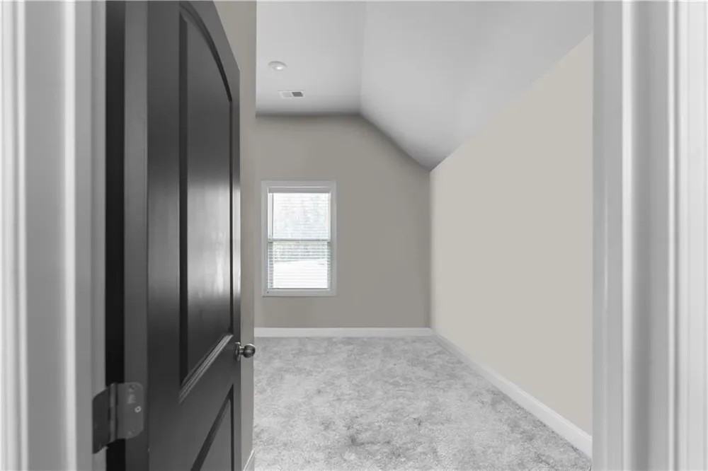 5810 Langdale Douglasville, GA 30135