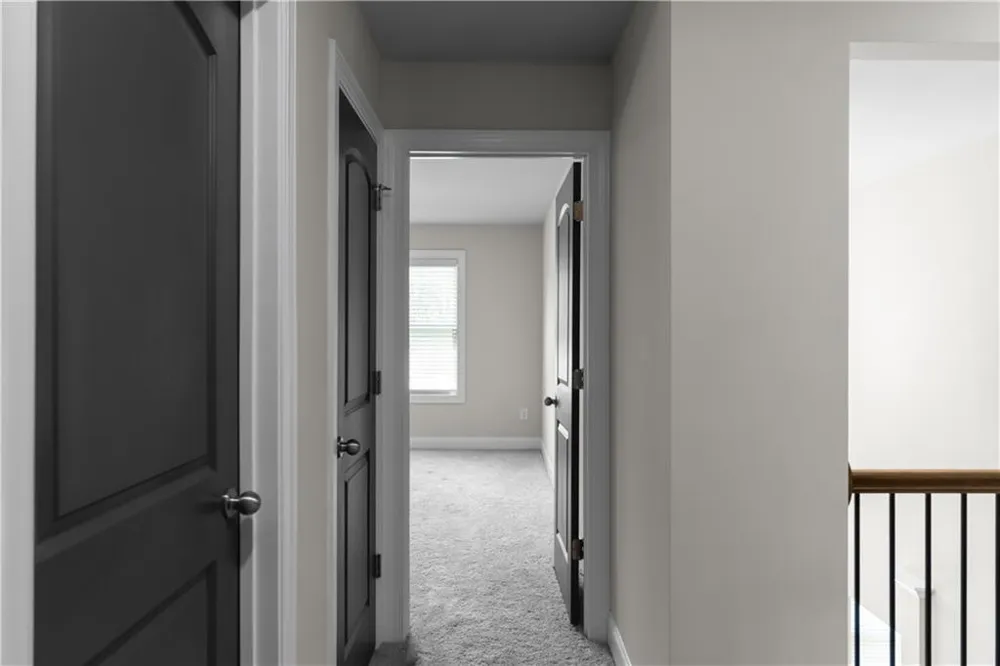 5810 Langdale Douglasville, GA 30135