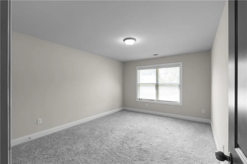 5810 Langdale Douglasville, GA 30135