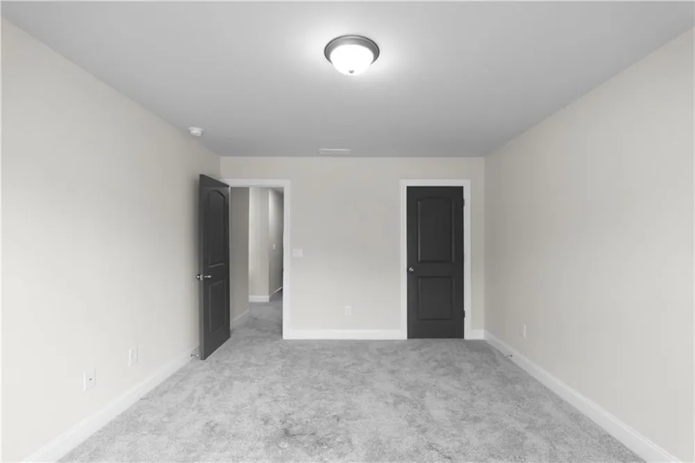5810 Langdale Douglasville, GA 30135
