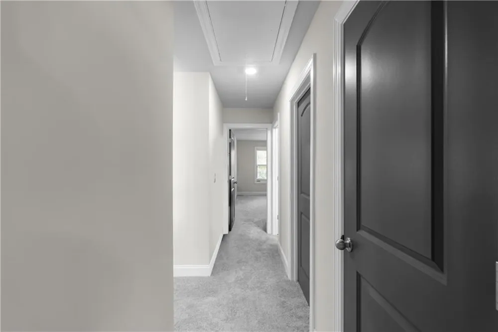 5810 Langdale Douglasville, GA 30135