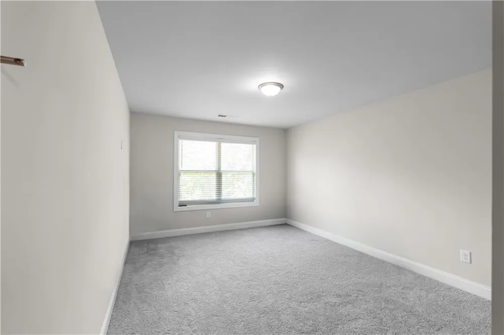 5810 Langdale Douglasville, GA 30135