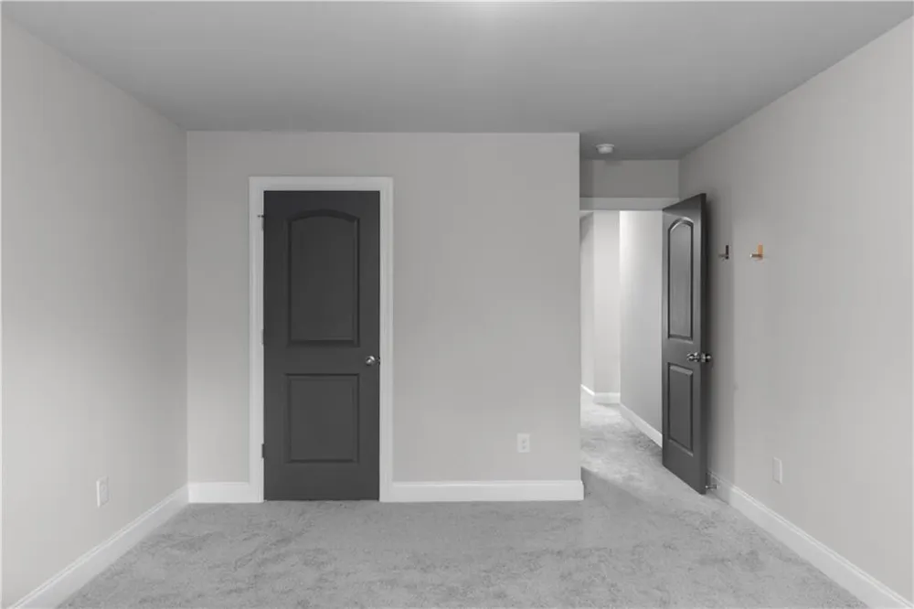5810 Langdale Douglasville, GA 30135