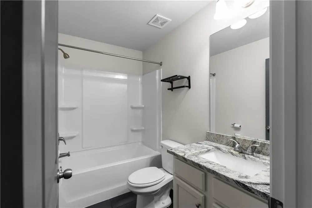 5810 Langdale Douglasville, GA 30135
