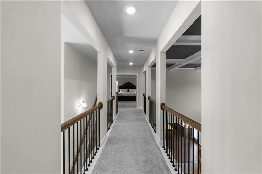 5810 Langdale Douglasville, GA 30135