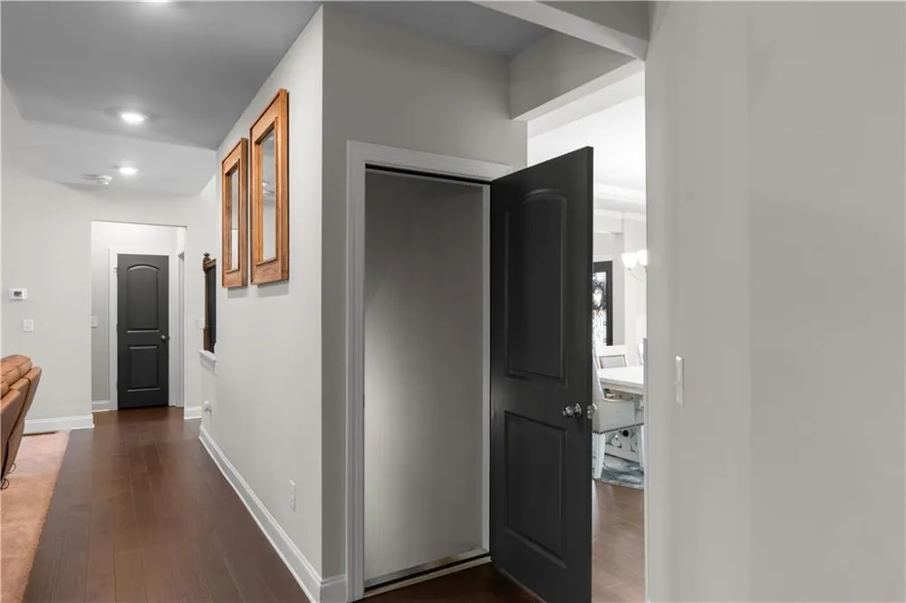 5810 Langdale Douglasville, GA 30135