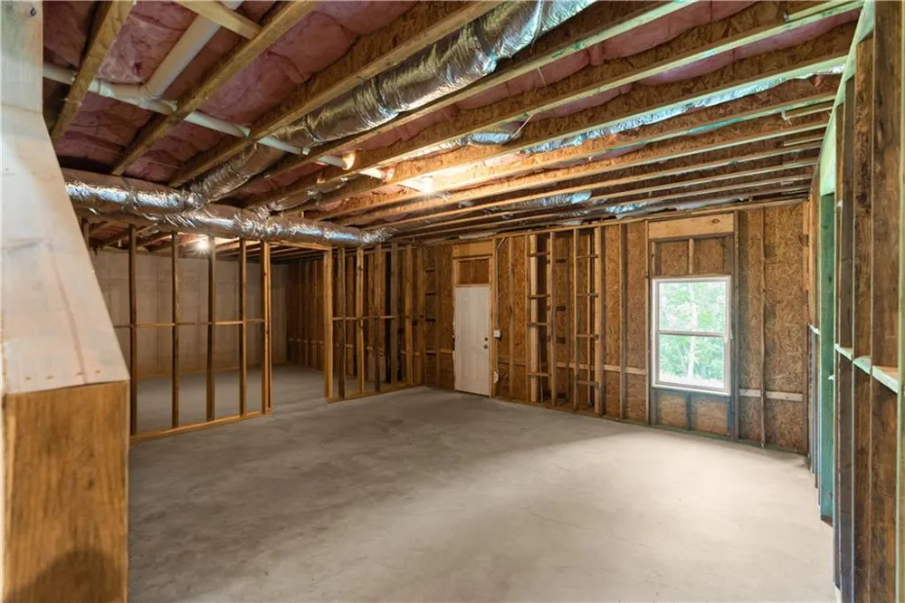 5810 Langdale Douglasville, GA 30135