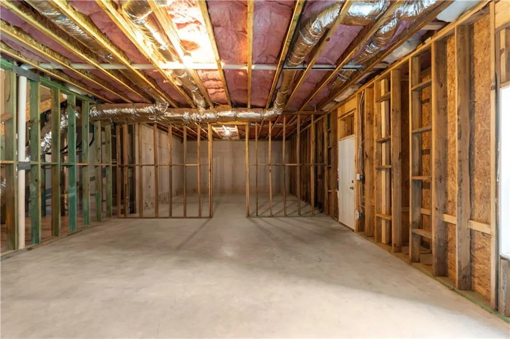 5810 Langdale Douglasville, GA 30135