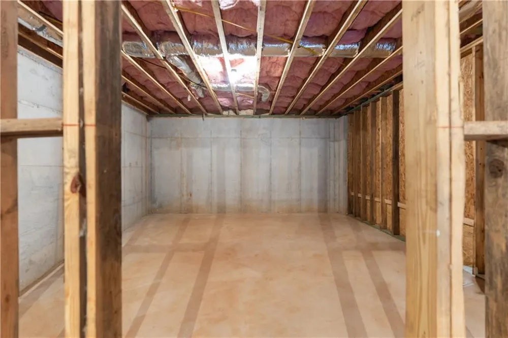 5810 Langdale Douglasville, GA 30135