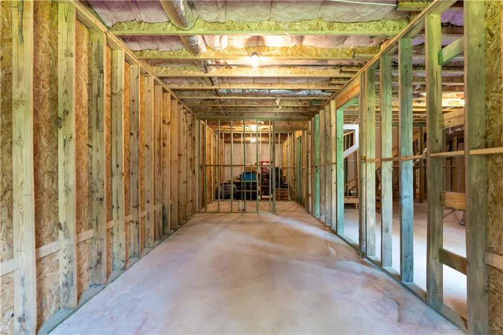 5810 Langdale Douglasville, GA 30135