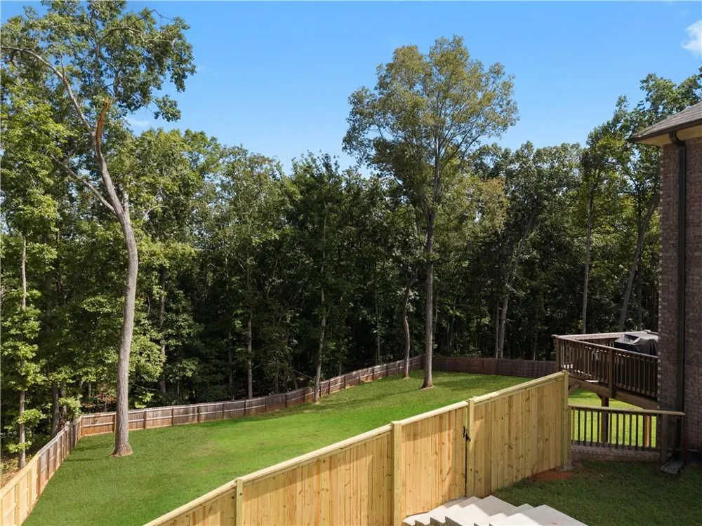 5810 Langdale Douglasville, GA 30135