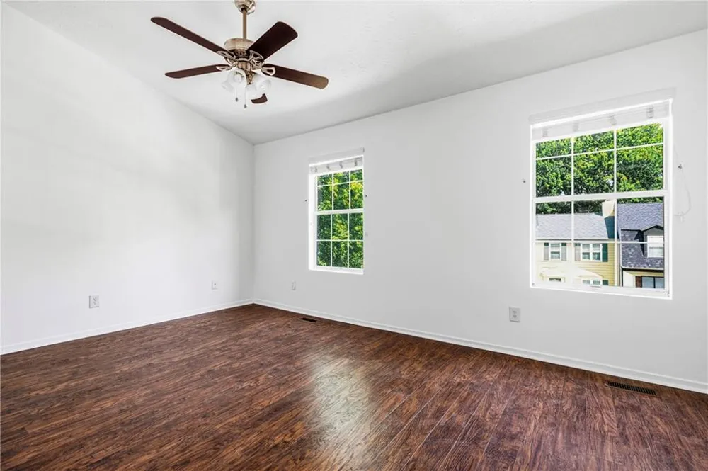 1008 Wedgewood Way Sandy Springs, GA 30350