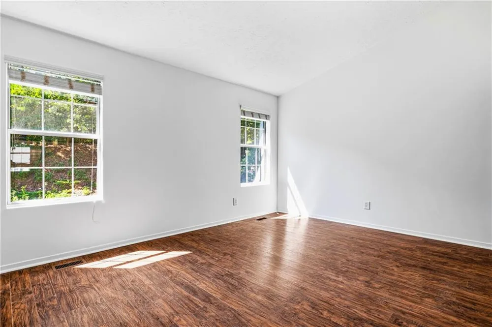 1008 Wedgewood Way Sandy Springs, GA 30350