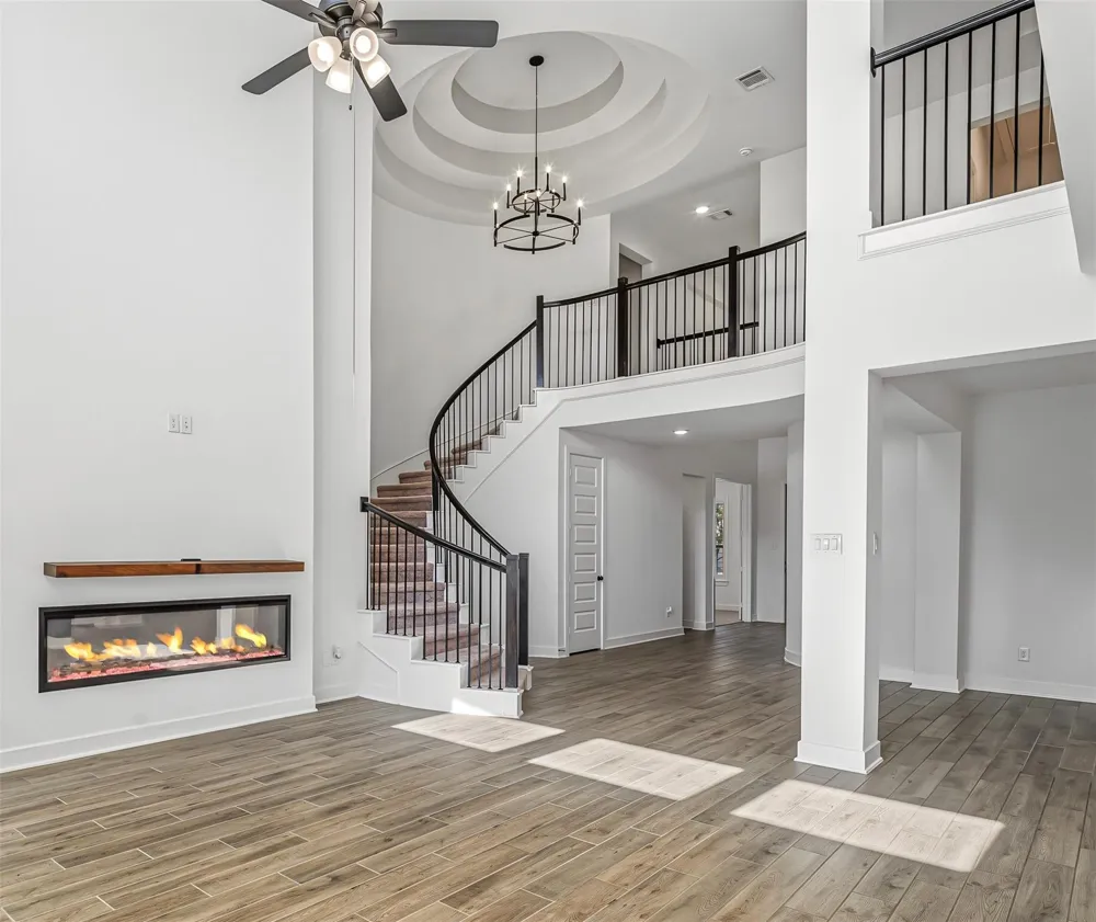 8730 Flounder Rosa Lane Cypress, TX 77433