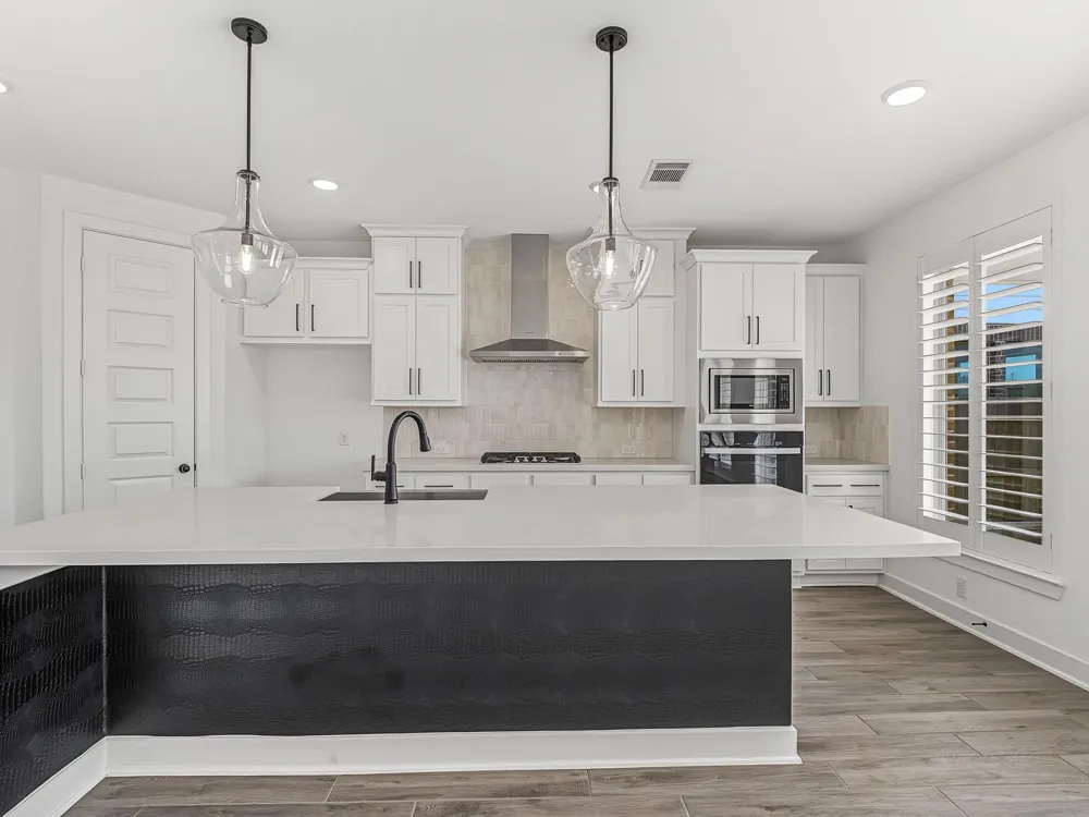 8730 Flounder Rosa Lane Cypress, TX 77433