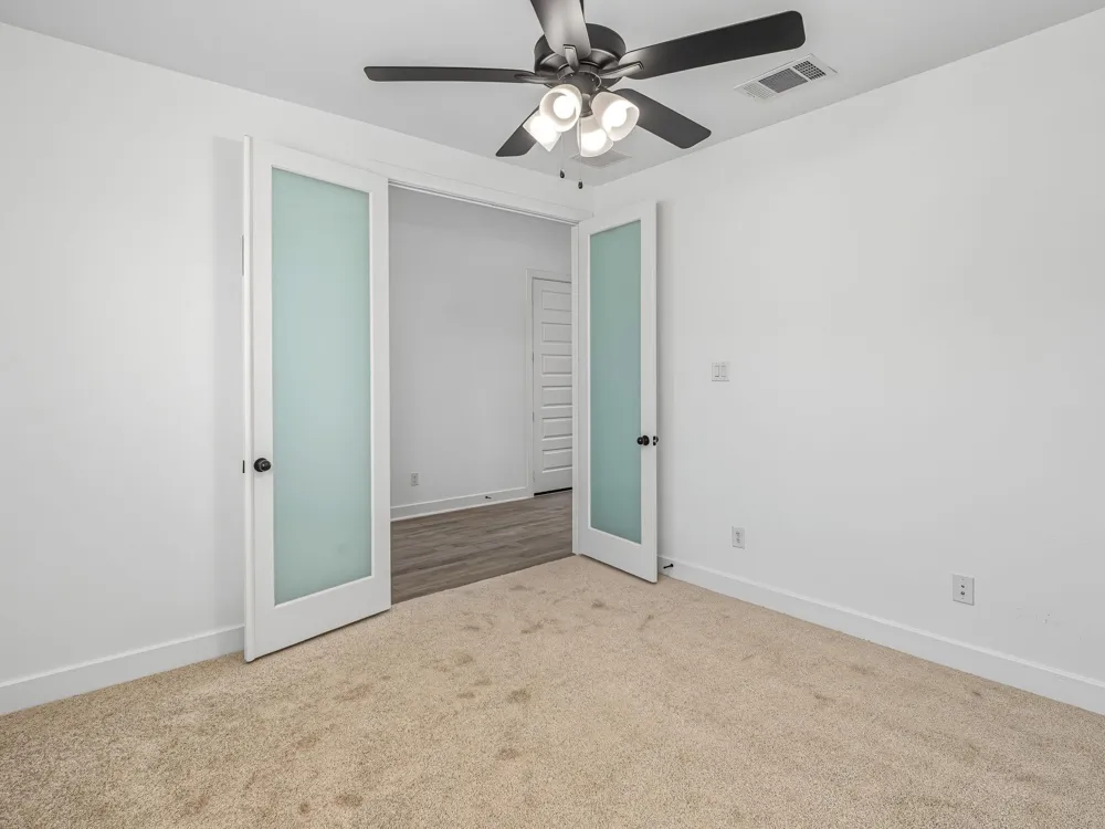 8730 Flounder Rosa Lane Cypress, TX 77433